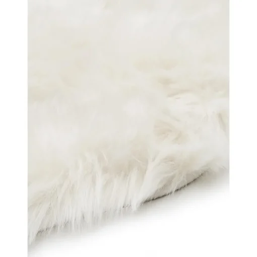 Ecopelliccia Liscia Mathilde*Westwing Collection Discount