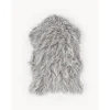 Ecopelliccia Riccia Morten*Westwing Collection Fashion