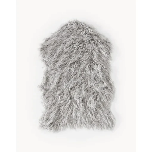 Ecopelliccia Riccia Morten*Westwing Collection Fashion