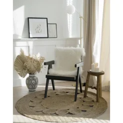 Ecopelliccia Riccia Morten*Westwing Collection Online