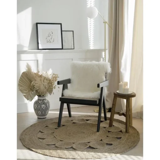Ecopelliccia Riccia Morten*Westwing Collection Online