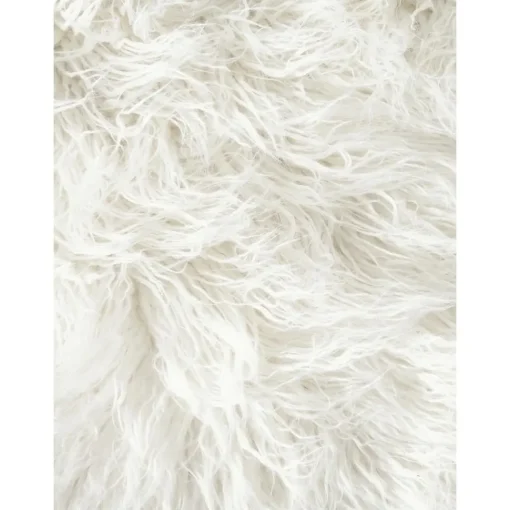 Ecopelliccia Riccia Morten*Westwing Collection Online