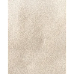 Ecopelliccia Riccia Morten*Westwing Collection Online