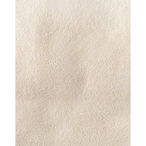 Ecopelliccia Riccia Morten*Westwing Collection Online