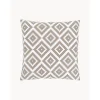 Federa Arredo Con Motivo Grafico Miami*Westwing Collection Fashion