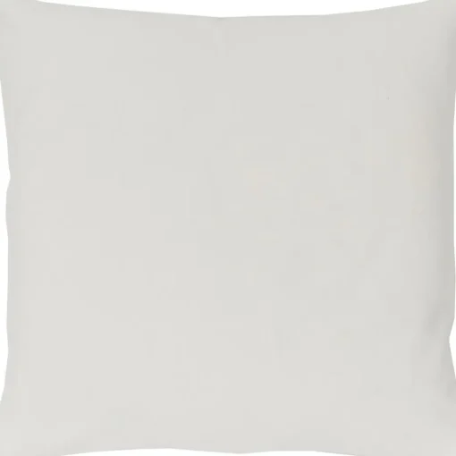 Federa Arredo Con Motivo Invernale Drummer*Westwing Collection Online