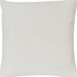 Federa Arredo Con Motivo Invernale Joy*Westwing Collection New