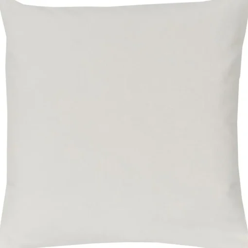 Federa Arredo Con Motivo Invernale Joy*Westwing Collection New