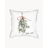 Federa Arredo Dal Design Di Kera Till Kiss Me*Westwing Collection Online