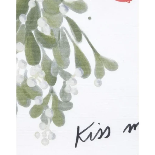 Federa Arredo Dal Design Di Kera Till Kiss Me*Westwing Collection Online