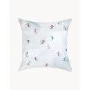 Federa Arredo Di Kera Till Ski*Westwing Collection New