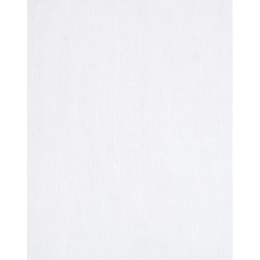 Federa Arredo Di Kera Till Xmas Tree*Westwing Collection New