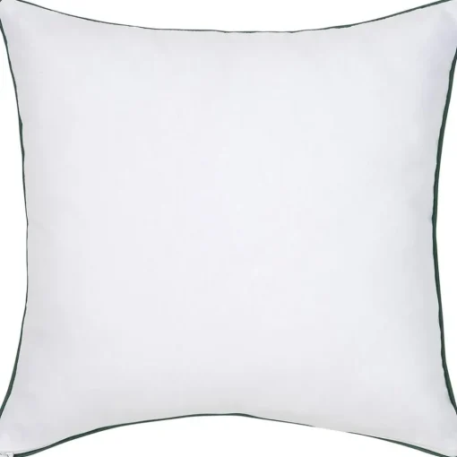 Federa Arredo Di Kera Till Xmas Tree*Westwing Collection New