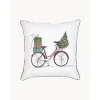 Federa Arredo Di Kera Till Comet*Westwing Collection New