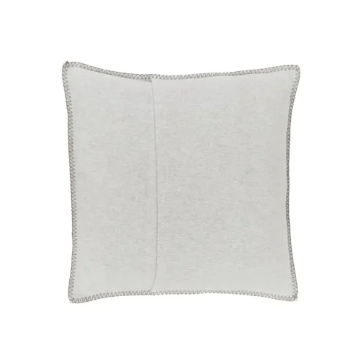 Federa Arredo In Morbido Pile Sylt Hirsch*David Fussenegger Sale