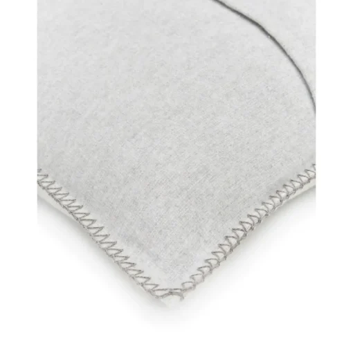 Federa Arredo In Morbido Pile Sylt Hirsch*David Fussenegger Sale