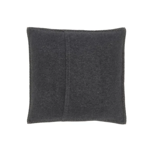 Federa Arredo In Morbido Pile Sylt Hirsch*David Fussenegger Clearance