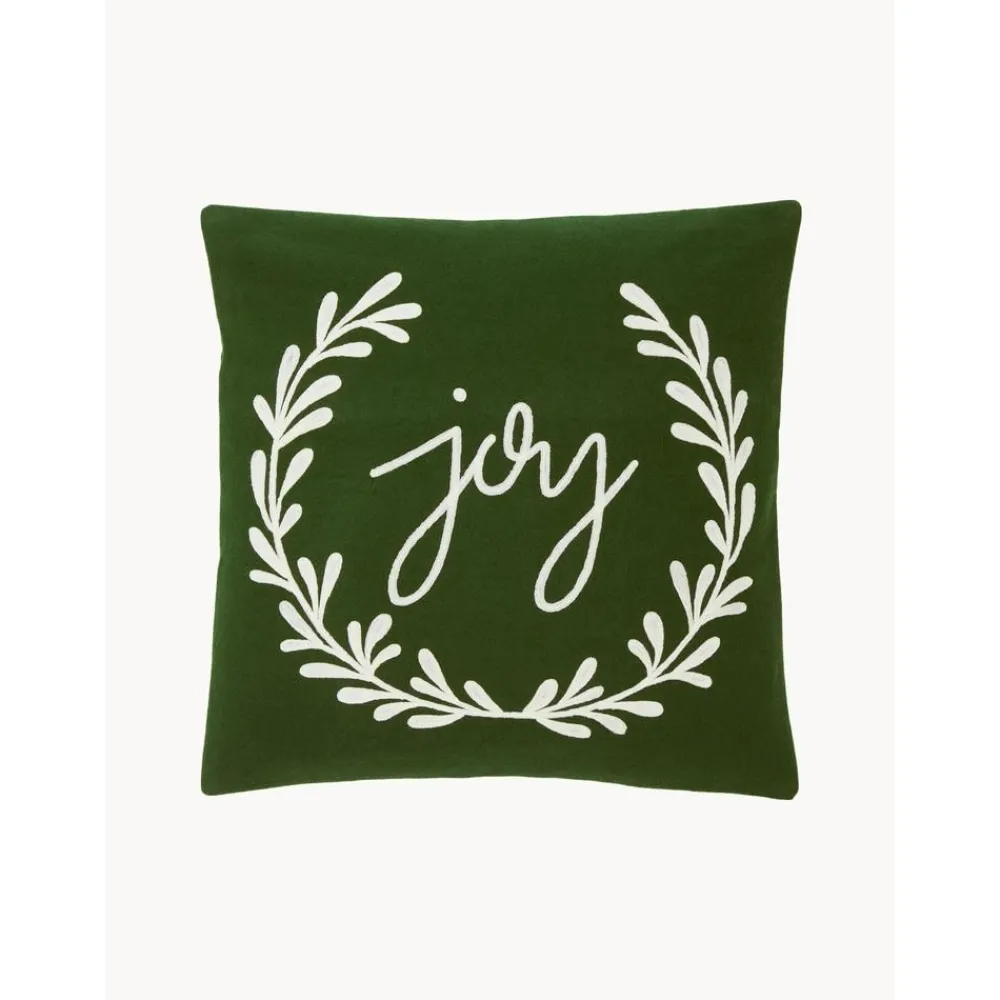 Federa Ricamata Joy*Westwing Collection Sale