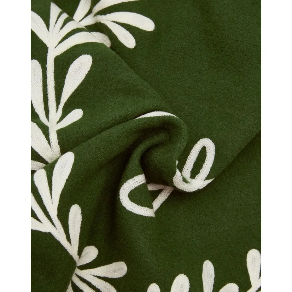 Federa Ricamata Joy*Westwing Collection Sale