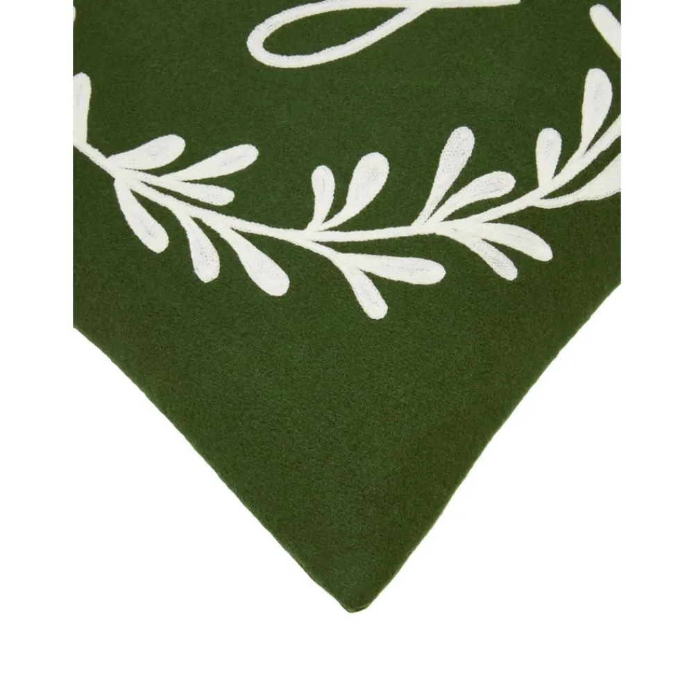 Federa Ricamata Joy*Westwing Collection Sale