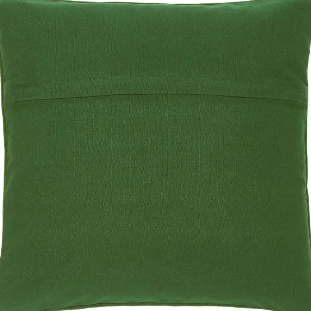 Federa Ricamata Joy*Westwing Collection Sale