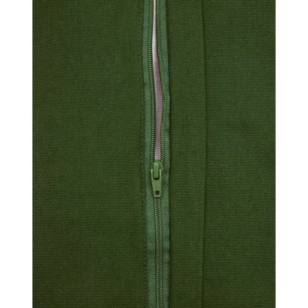 Federa Ricamata Joy*Westwing Collection Sale