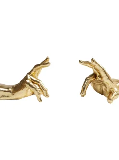 Fermalibri Holding Fingers 2 Pz