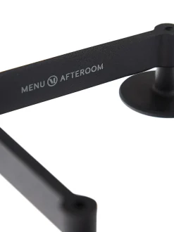 Ganci Appendiabiti In Acciaio Afteroom