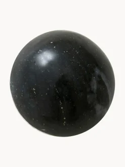 Gancio Da Parete In Marmo Alton