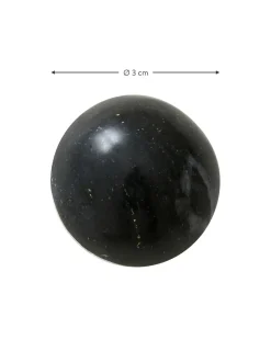 Gancio Da Parete In Marmo Alton