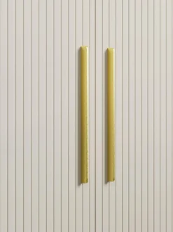 Guardaroba Componibile Con Ante Battenti Simone, Larg. 100 Cm, In Diverse Varianti