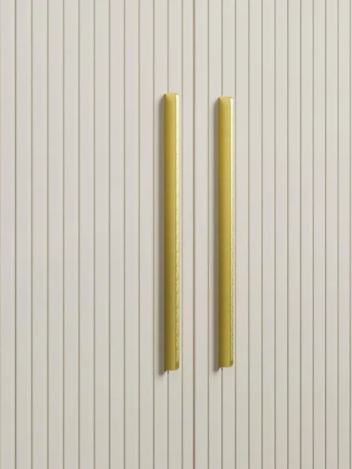 Guardaroba Componibile Con Ante Battenti Simone, Larg. 100 Cm, In Diverse Varianti