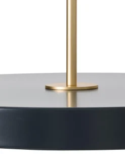 Lampada A Sospensione A Led Di Design Asteria