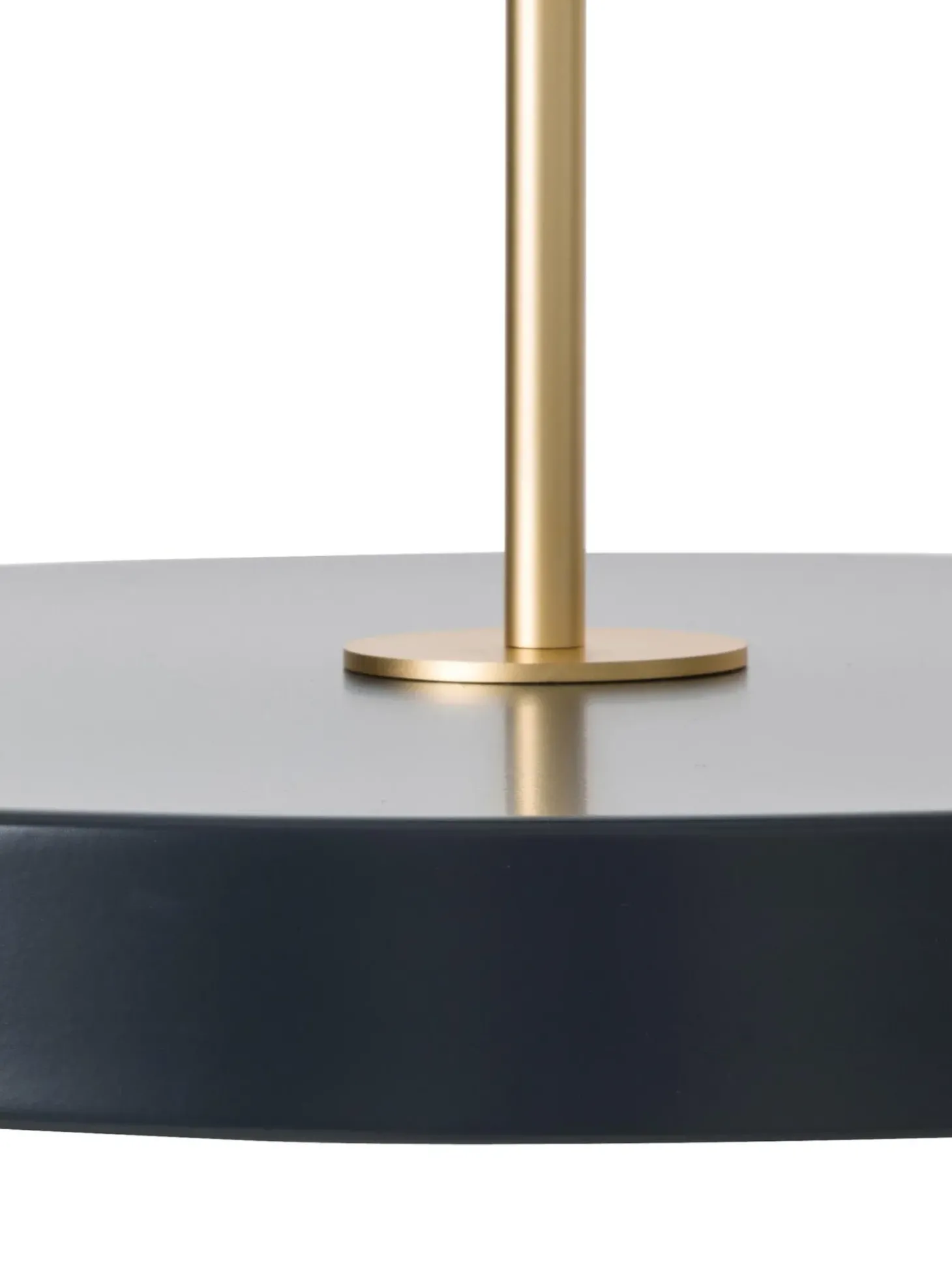 Lampada A Sospensione A Led Di Design Asteria