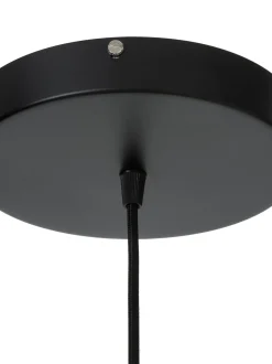 Lampada A Sospensione A Led Di Design Asteria