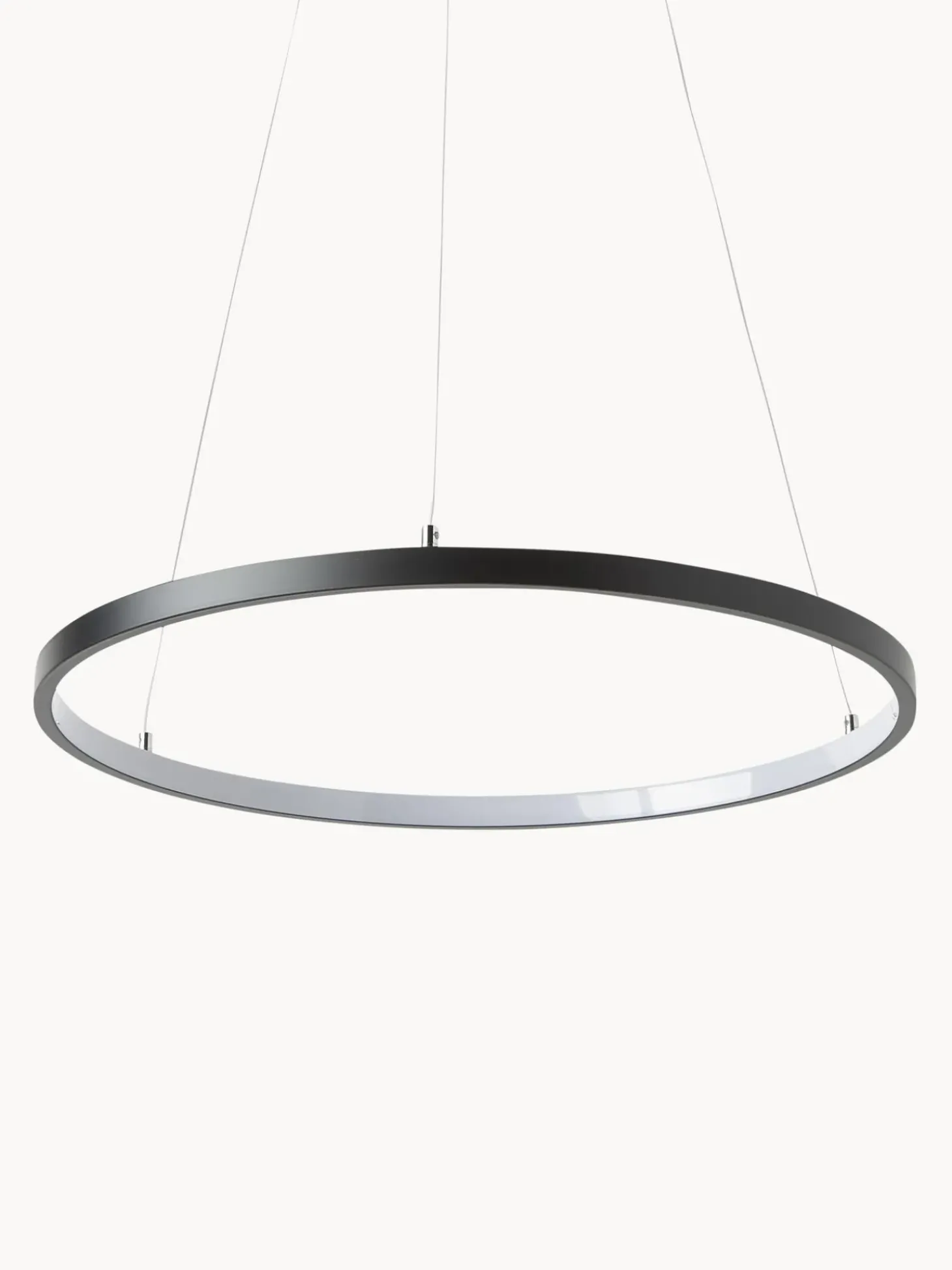 Lampada A Sospensione A Led Breda