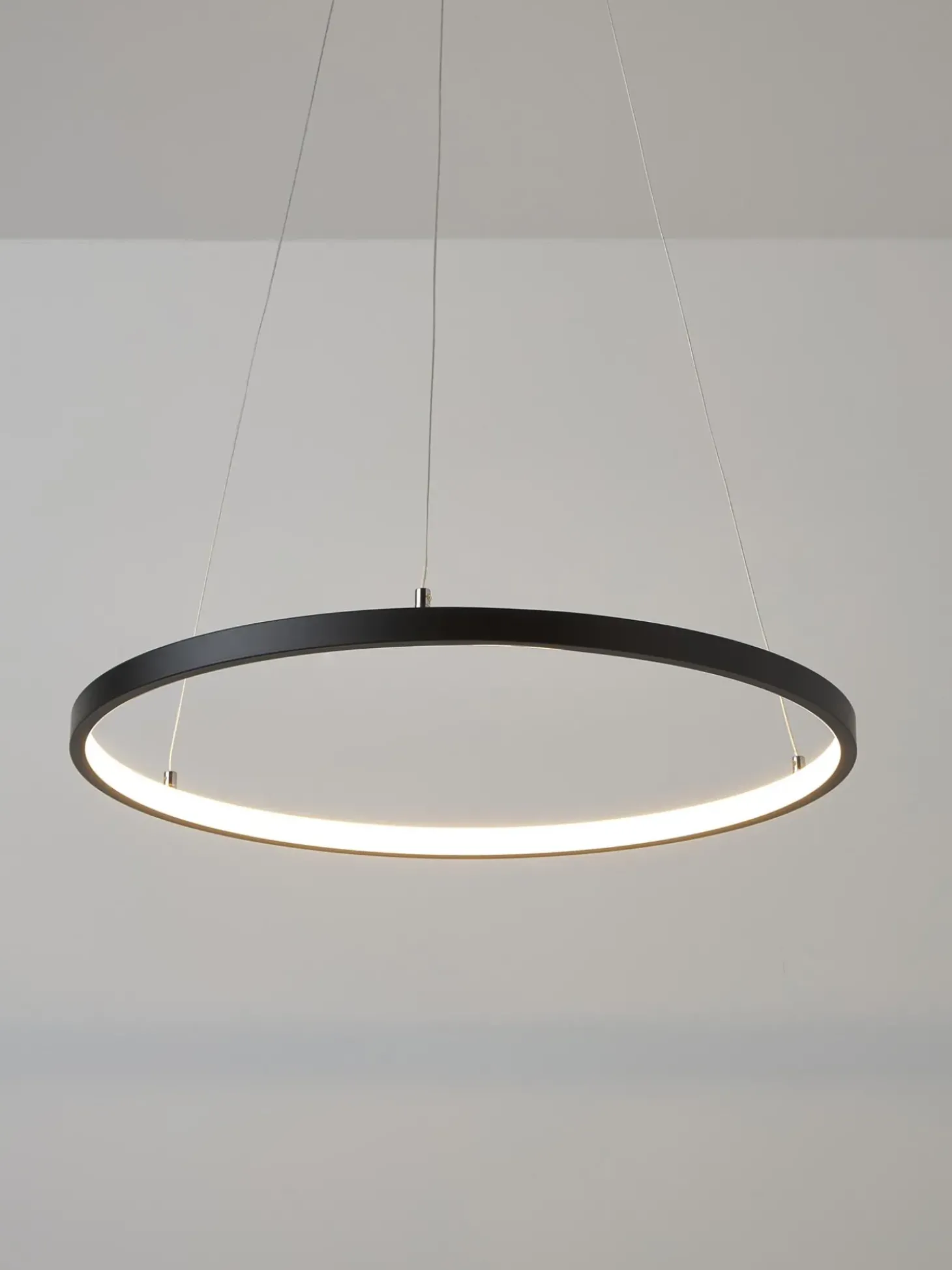 Lampada A Sospensione A Led Breda