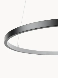 Lampada A Sospensione A Led Breda