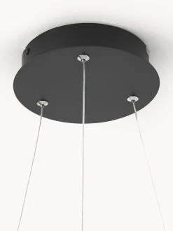 Lampada A Sospensione A Led Breda