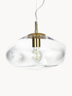 Lampada A Sospensione Amora