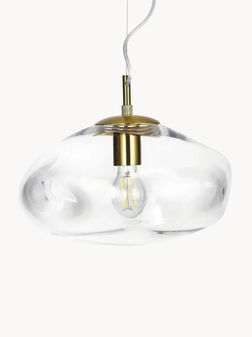 Lampada A Sospensione Amora