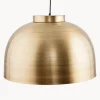 Lampada A Sospensione Bowl