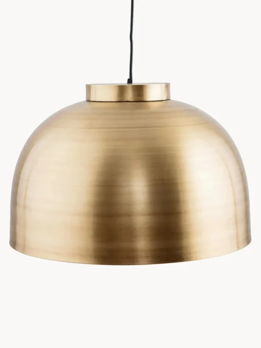 Lampada A Sospensione Bowl