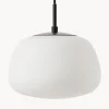 Lampada A Sospensione Burke