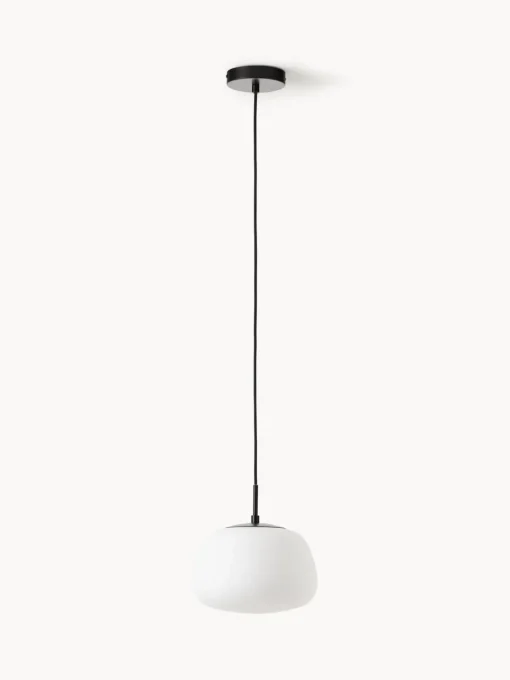 Lampada A Sospensione Burke