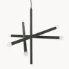 Lampada A Sospensione Di Design Sticks