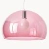Lampada A Sospensione Fl/Y