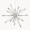 Lampada A Sospensione Grande Spike