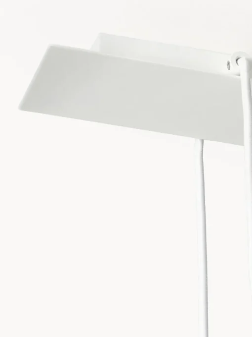 Lampada A Sospensione Grande Flux