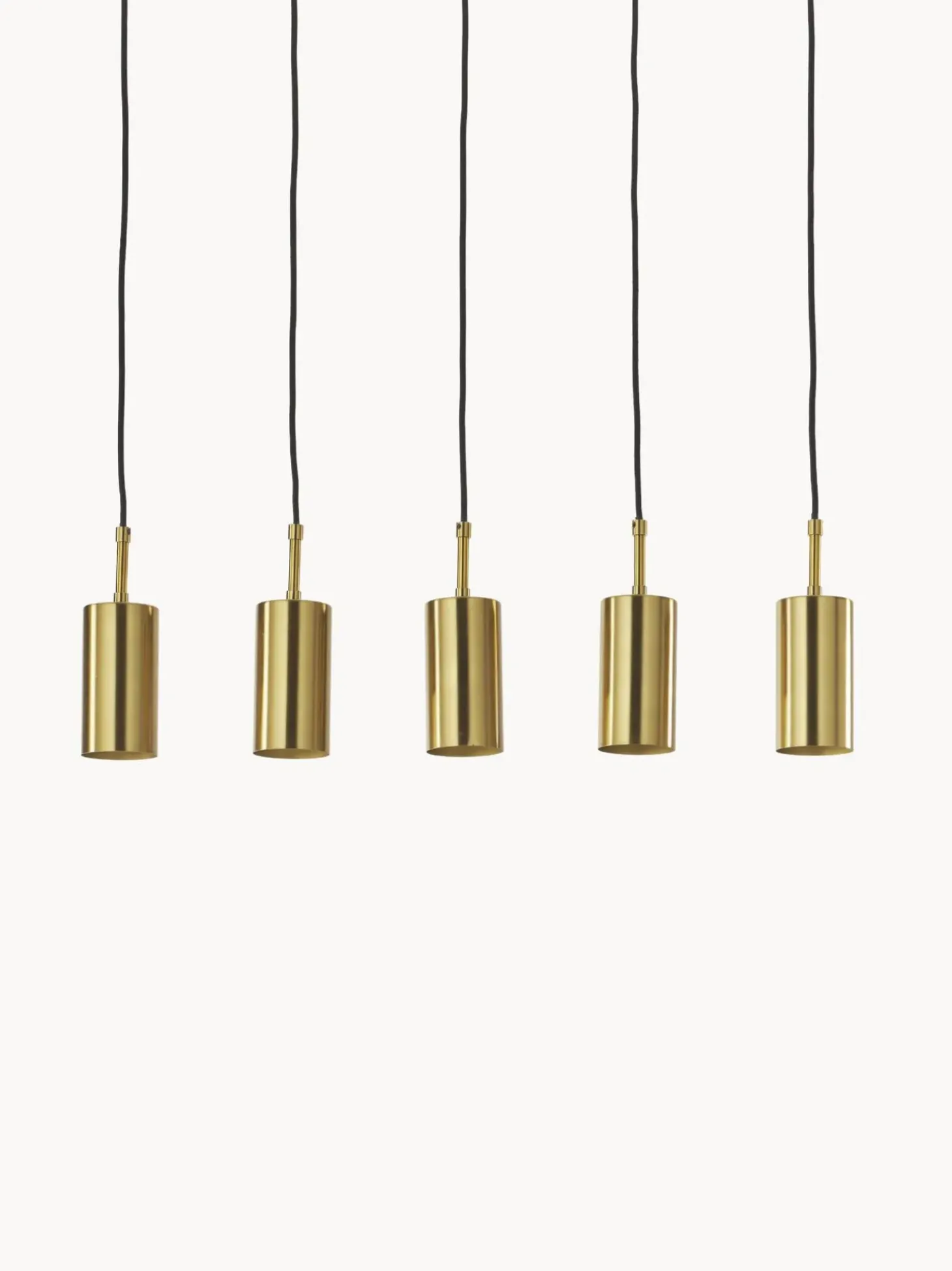 Lampada A Sospensione Grande Arvo